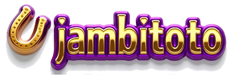 jambitoto togel