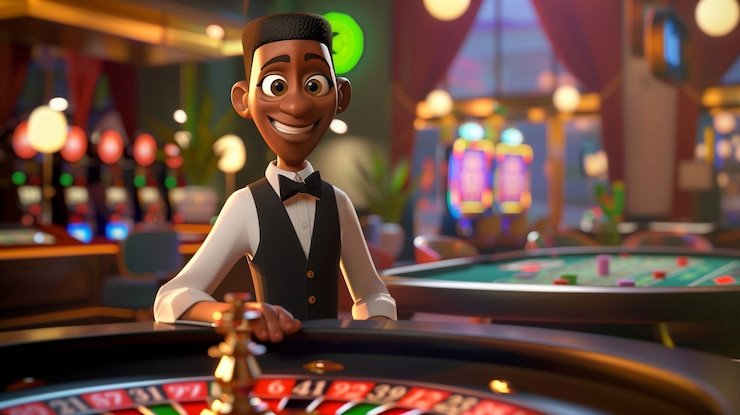jambitoto togel featured game showcase