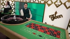 jambitoto togel account dashboard showing transaction history, live game results, and withdrawal options