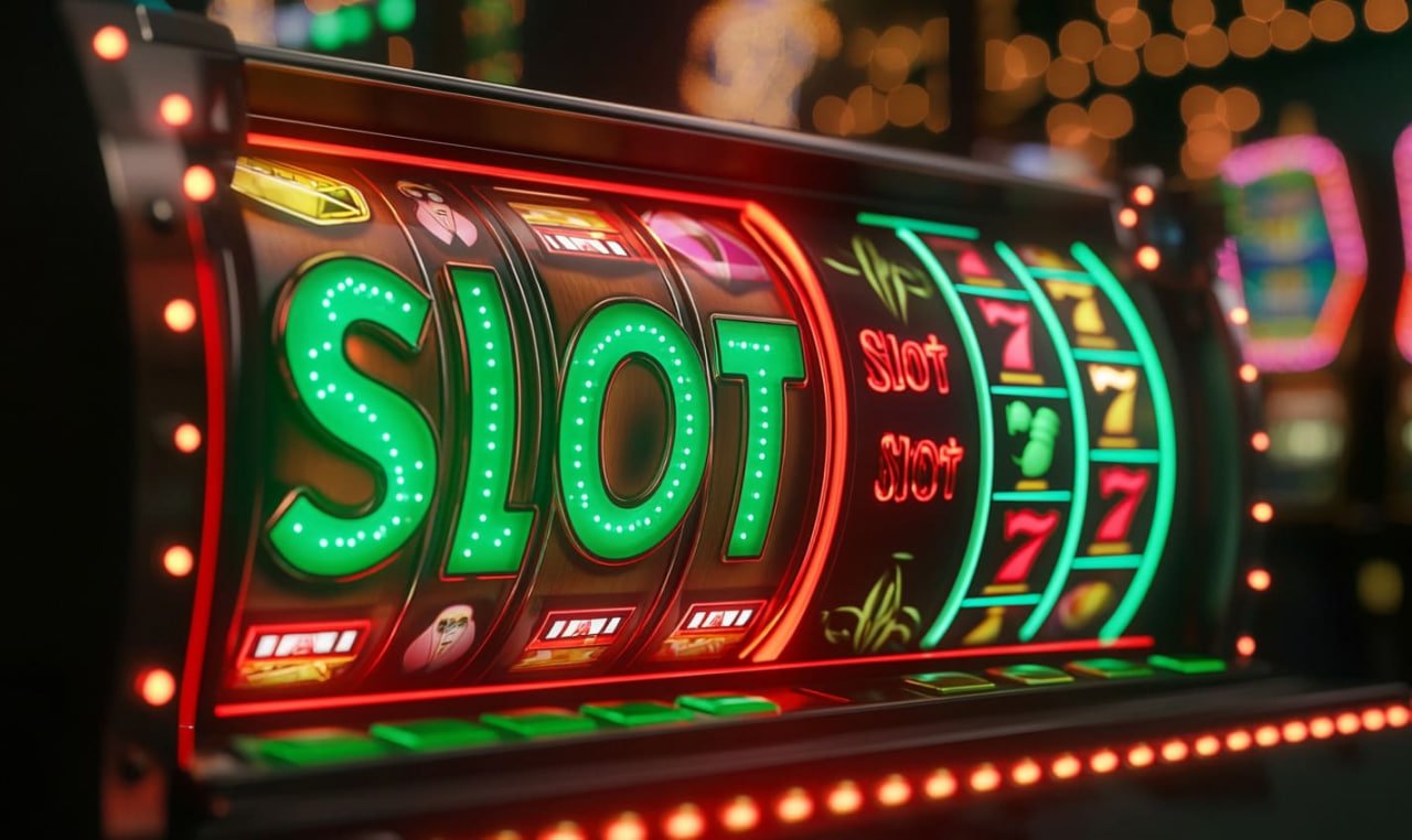 jambitoto togel mobile app interface showing live-dealer table and sportsbook menu on smartphone