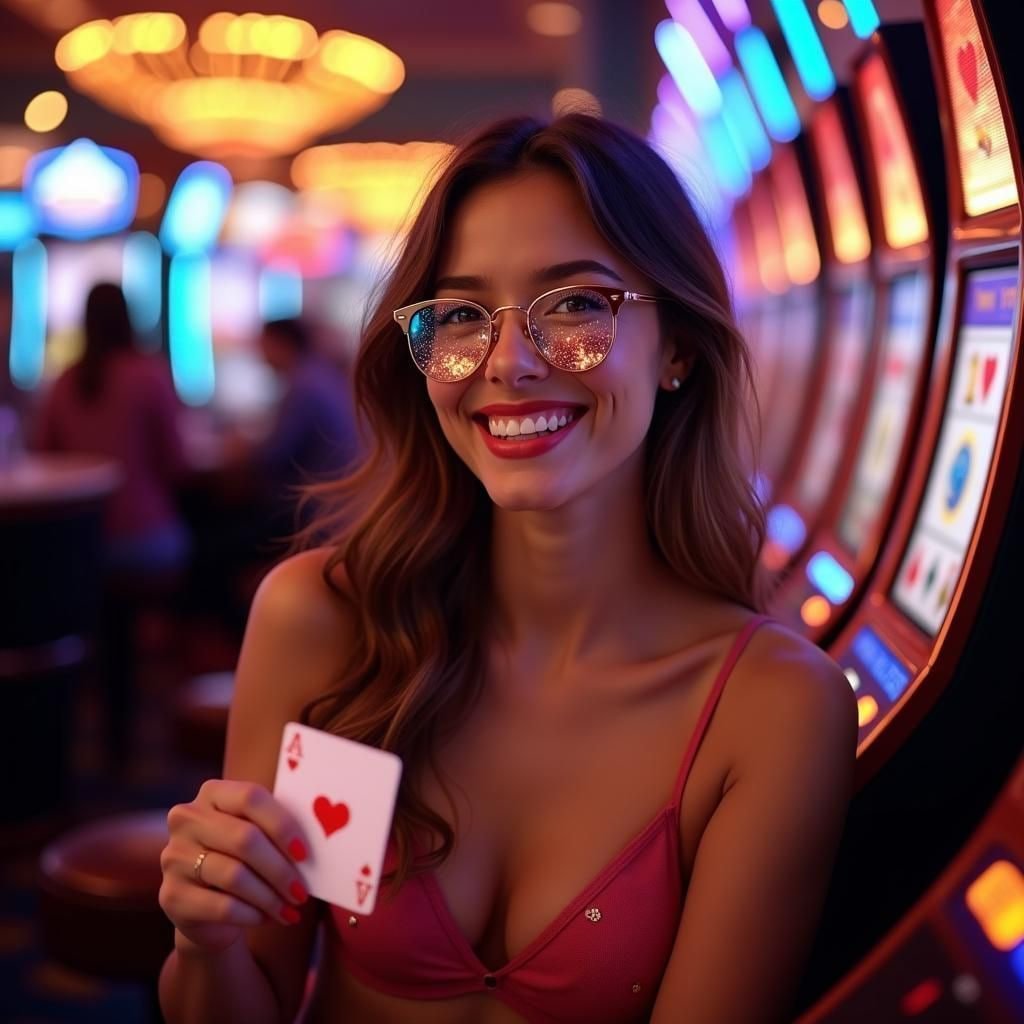 jambitoto togel app settings menu with language, notifications, and data-saving options visible