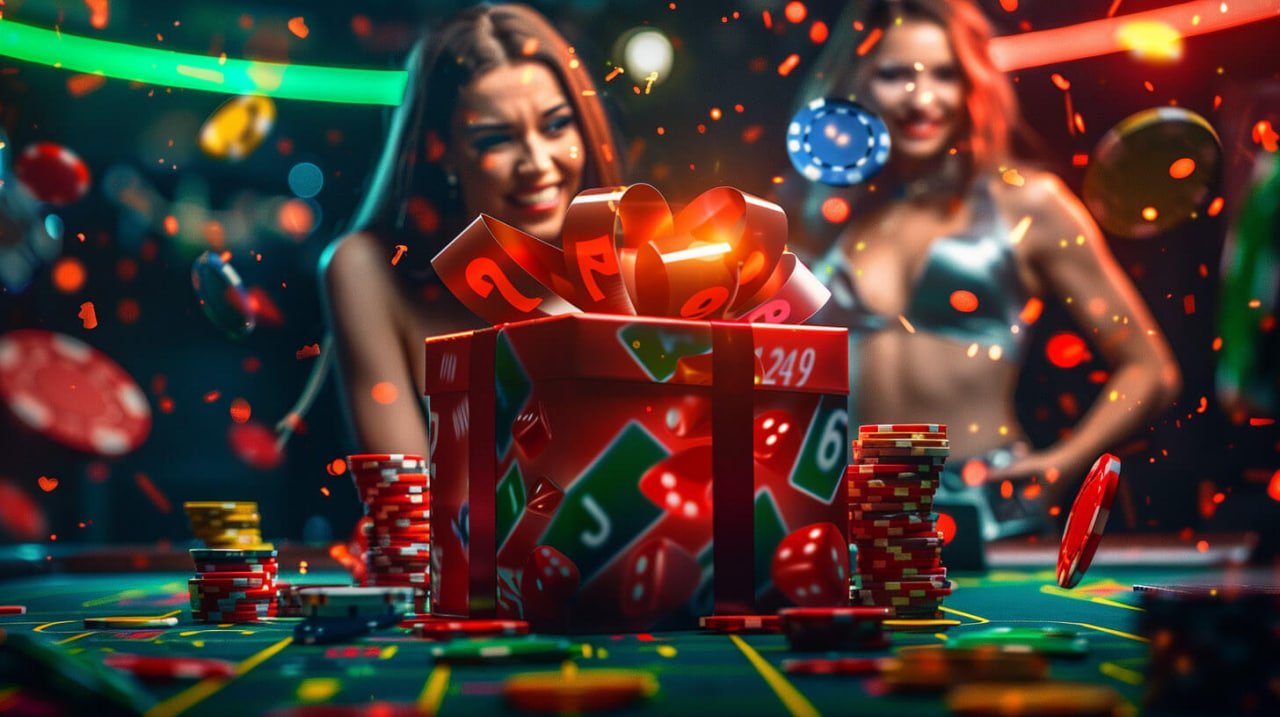 Mobile phone displaying live roulette table and sports menu on jambitoto togel app