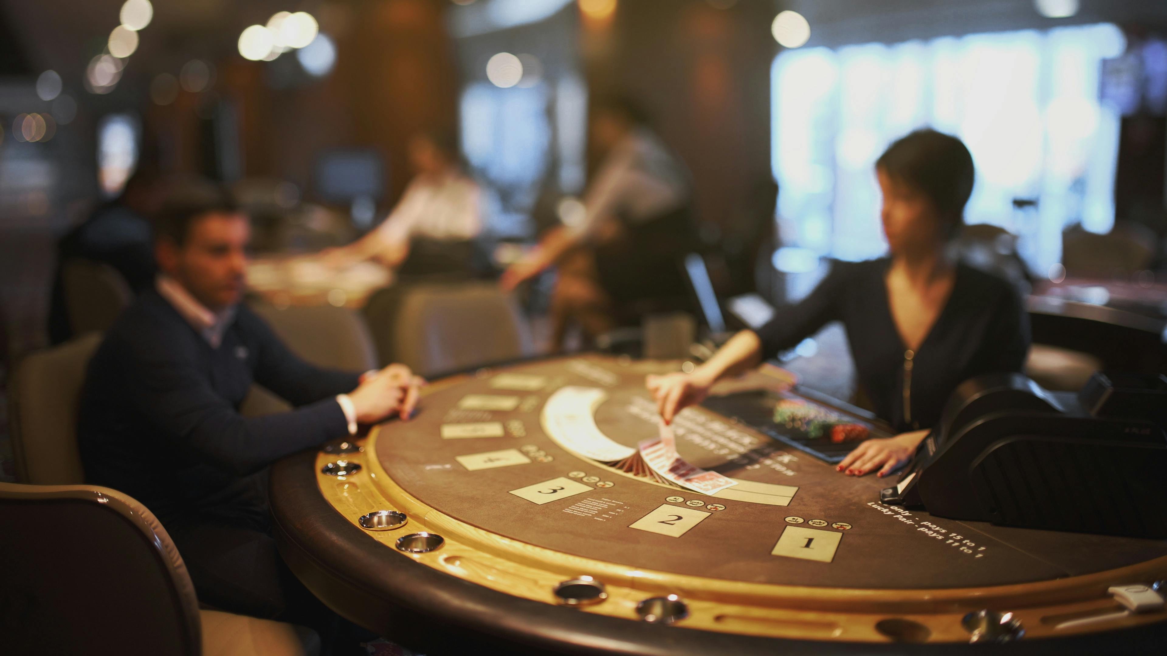jambitoto togel featured game showcase