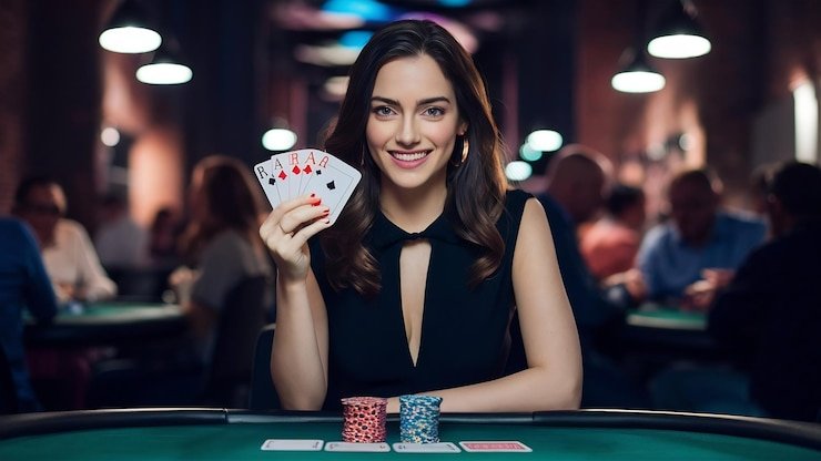 jambitoto togel featured game showcase