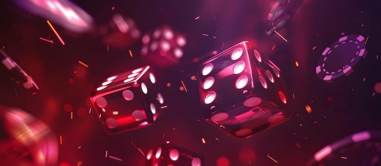 Shio Table betting interface on jambitoto togel mobile display showing bet slip and game information