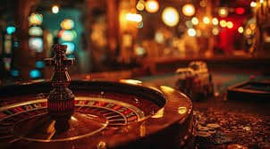 jambitoto togel Payment guide