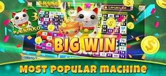jambitoto togel deposit confirmation page with ShopeePay receipt and player balance updated