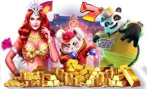 jambitoto togel mobile app showing live blackjack table and player balance in Indonesian Rupiah