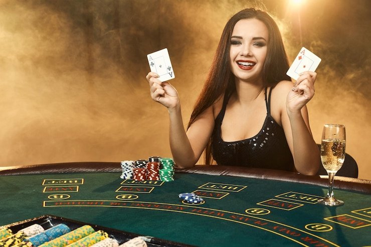 jambitoto togel featured game showcase jambitoto togel featured game showcase