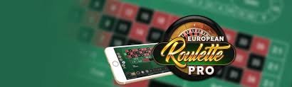 jambitoto togel desktop Sportsbook dashboard with live match tracking and multi-league views