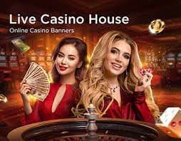 jambitoto togel featured game showcase jambitoto togel featured game showcase