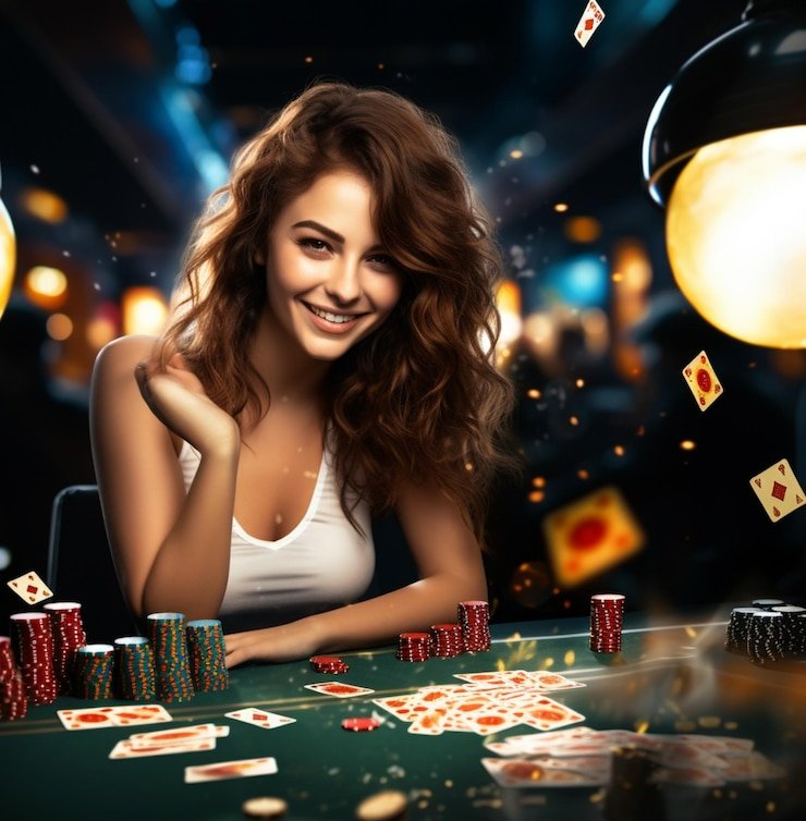 jambitoto togel Togel 4D payout breakdown showing straight, plug, and permutation bet types with corresponding multipliers