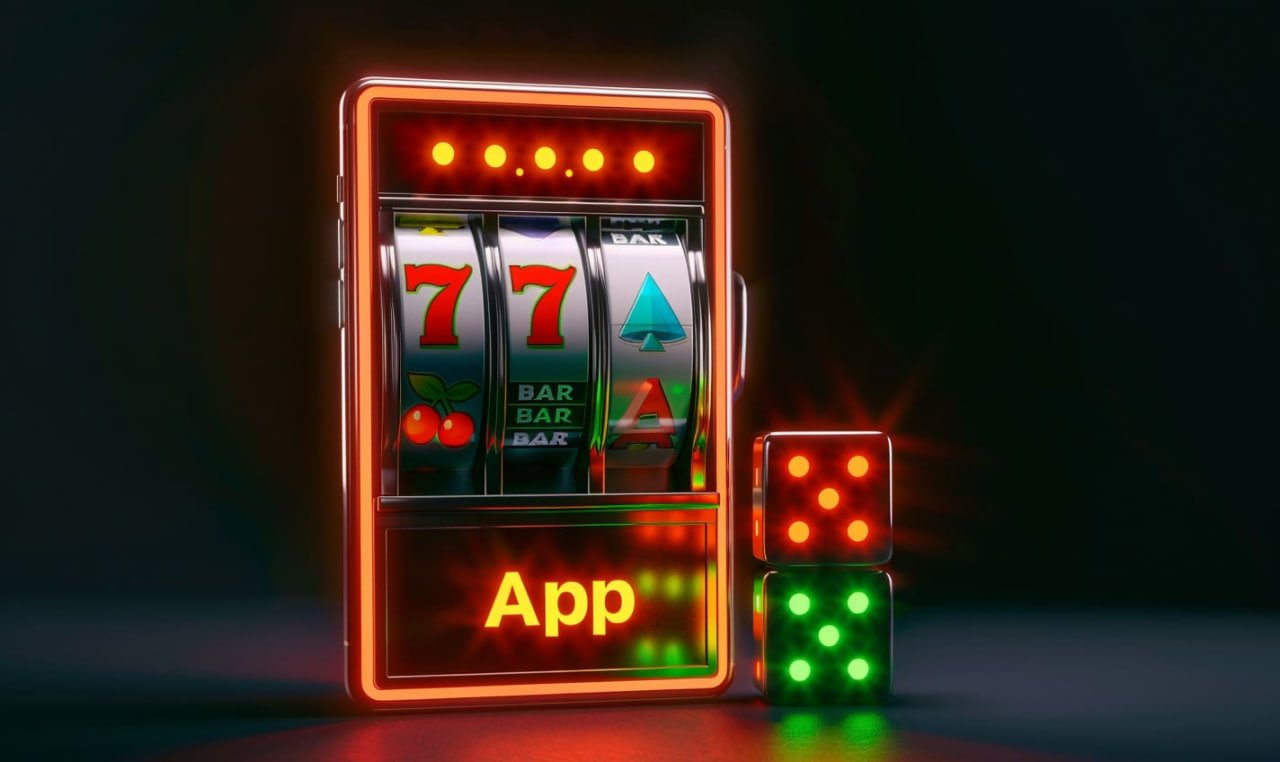 jambitoto togel withdrawal request page showing nine payment method options and settlement processing timeline