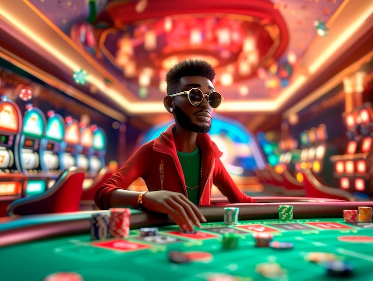 jambitoto togel featured game showcase